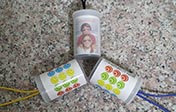 glasses-canister